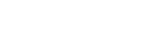 Rantech Engineering Ltd